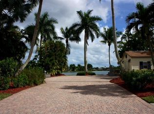 4657 Southern Breeze Dr LOT 23, Naples, FL 34114