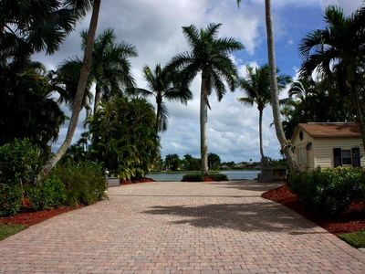 4657 Southern Breeze Dr Lot 23, Naples, FL, 34114