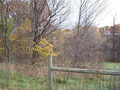 2nd image of 14145 N Red Bud Trl