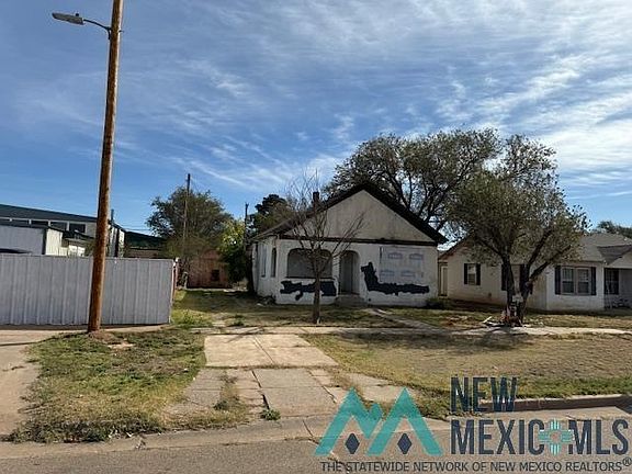 4th image of 605 Merriwether Dr