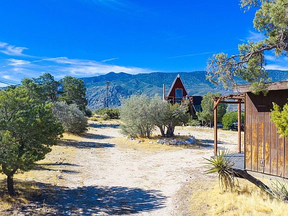 4th image of 70041 Linda Vista Rd