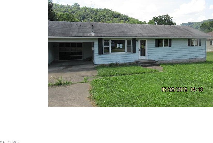 1st image of 54266 Captina Dr