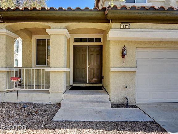4th image of 11474 Banyan Reef St