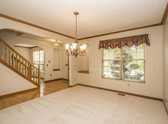 4th image of 5446 Bullfinch Dr