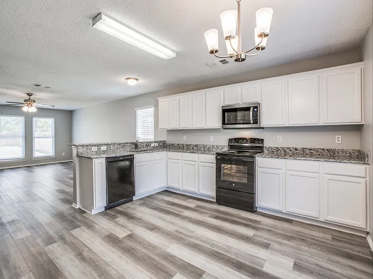 624 Canyon Pl — Photo 7