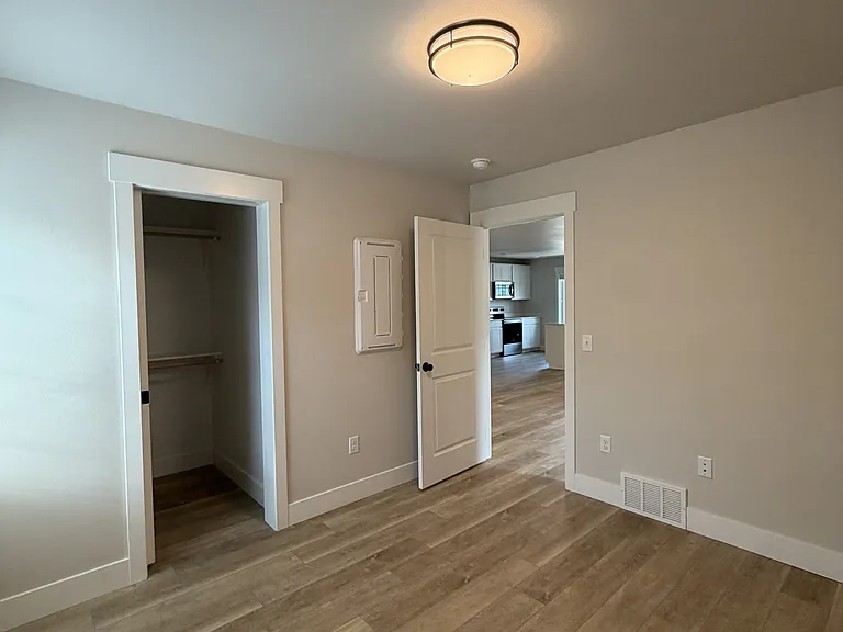 6105 Elysian Rd #201 — Photo 8