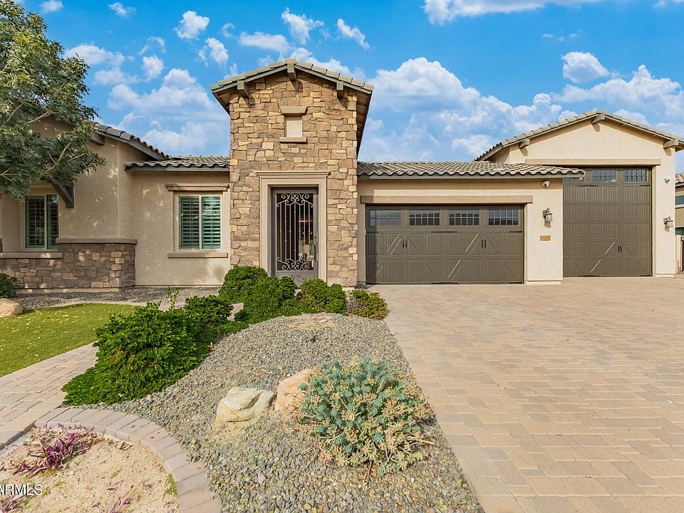 1st image of 9176 W SANDS Drive