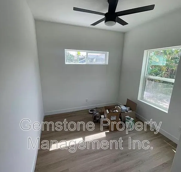 6252 Stewart St — Photo 7