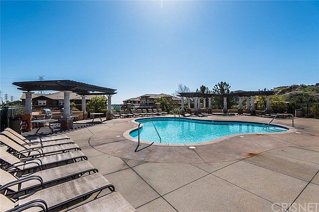 2nd image of 16431 W Nicklaus Dr Unit 139