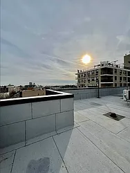 Rented by Elmekies Equities