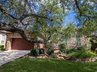 22342 Viajes, San Antonio, TX 78261
