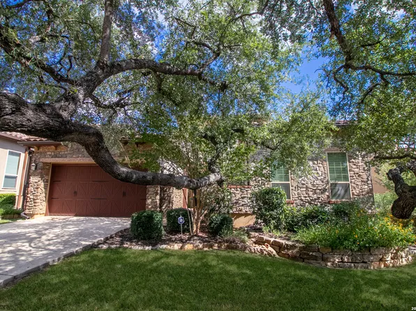 22342 Viajes, San Antonio, TX 78261