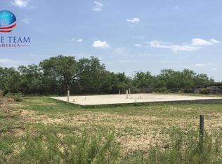 3832 Doe Ln, Eagle Pass, TX 78852