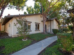 1792 Aspen Village Way, West Covina, CA 91791