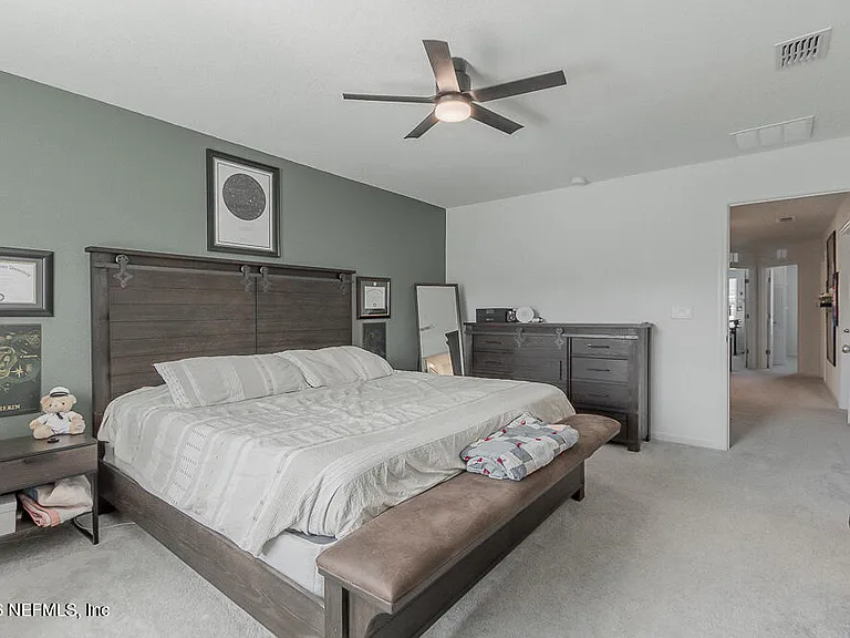 1680 Garden Grove Ct — Photo 11
