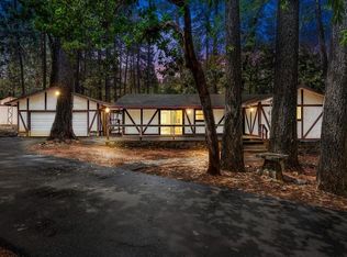 5342 Buttonwood Ct, Foresthill, CA