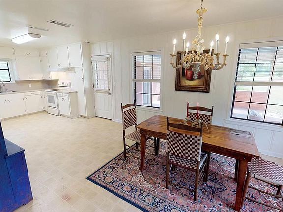 4th image of 14559 County Road 4325
