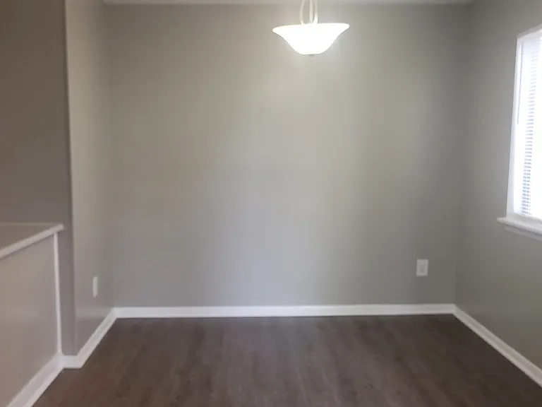 906 Candlewood Dr NW #A — Photo 3
