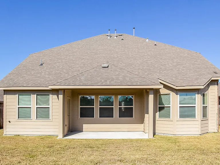 3014 Rose Trace Dr — Photo 20