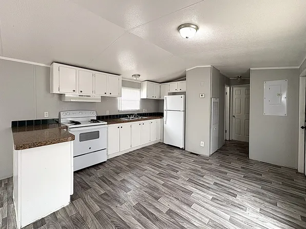 100 Indian Trl, Harker Heights, TX