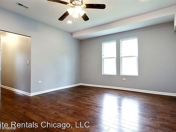 3rd image of 518 W 81st St #4874390