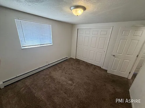 2924 Glendale Dr #6 Photo 1