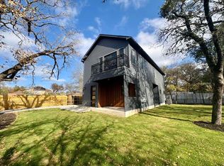 10209 Gail Rd, Austin, TX 78748