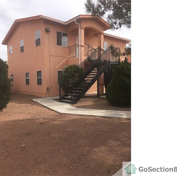 1st image of 1900 Karen Sue Pl APT E
