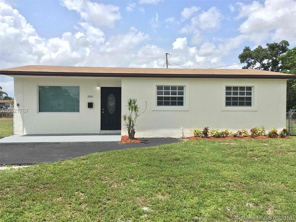1st image of 3362 NW 209th Ter