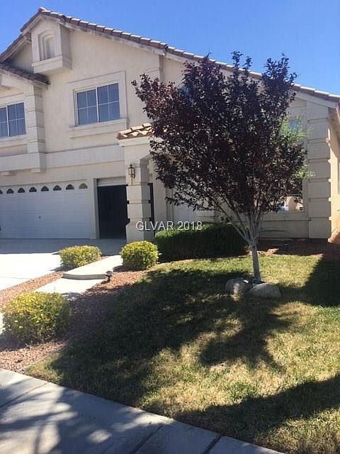 1st image of 7944 Avalon Mist St #0