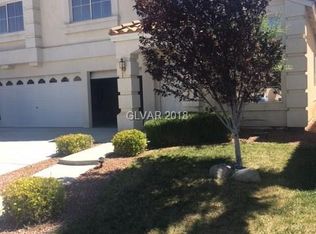 7944 Avalon Mist St #0, Las Vegas, NV 89139