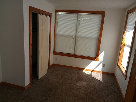 3rd image of 2419 Madison Ave