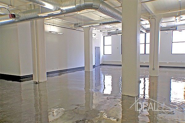 1st image of 55 Washington St Ste 716