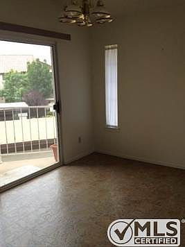 4th image of 19187 Palo Verde Dr