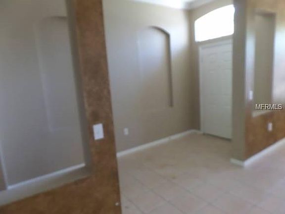 4th image of 4438 Havelocke Dr