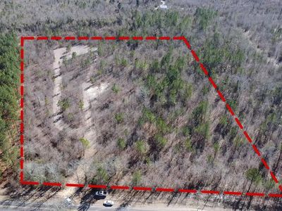 Tbd Cooks Bridge Road, Aiken, SC, 29801