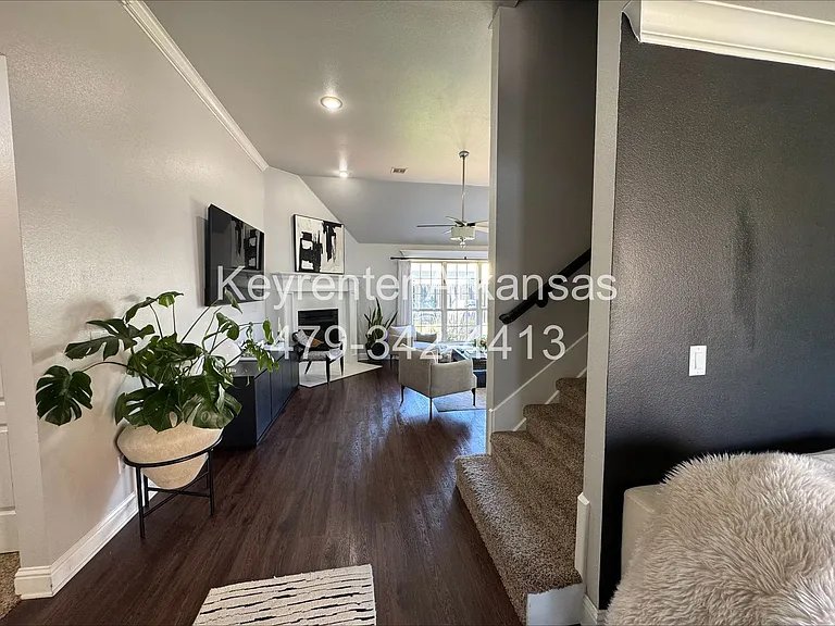 5313 S Stone Bay Ct — Photo 8
