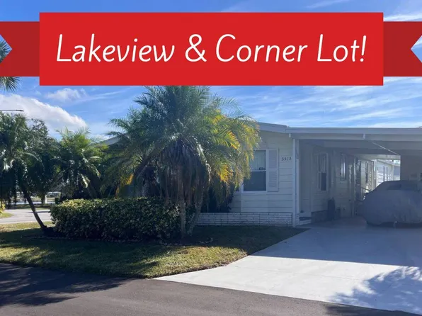 5515 Axminster Dr, Sarasota, FL 34241