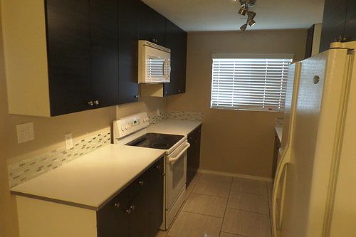 5th image of 625 E Marilyn Ave APT C
