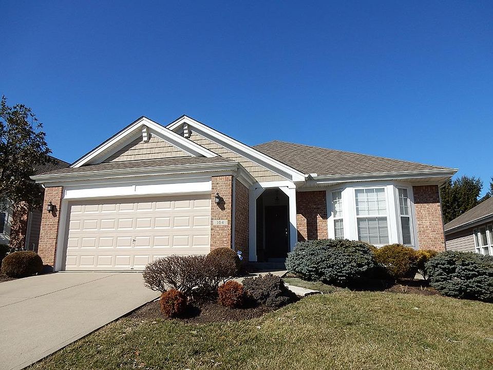 1st image of 104 Bedles Ct