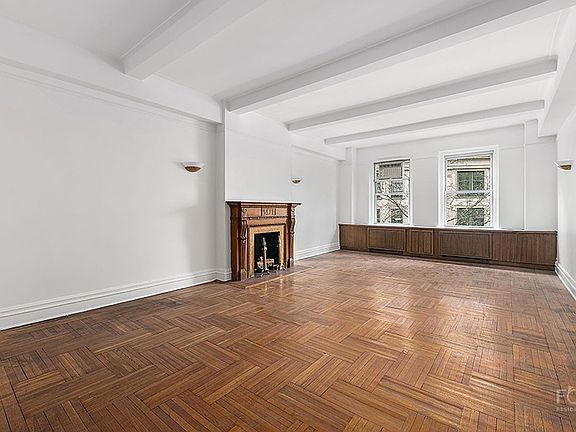 2nd image of 136 E 64th St APT 2B