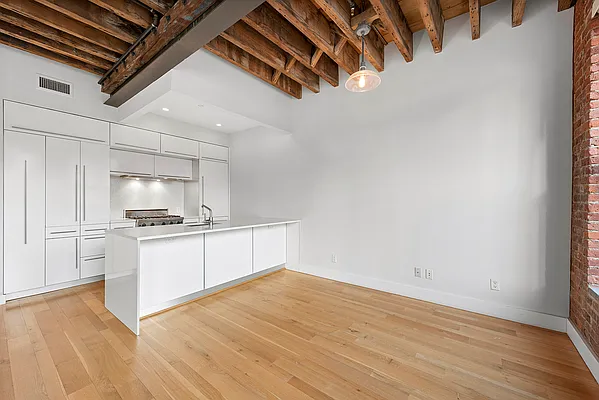 Rented by Corcoran | media 3