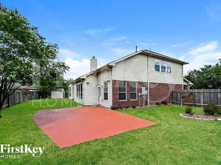 13803 Turning Spring Ln — Photo 15