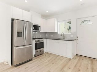 4552 Murietta Ave, Sherman Oaks, CA 91423