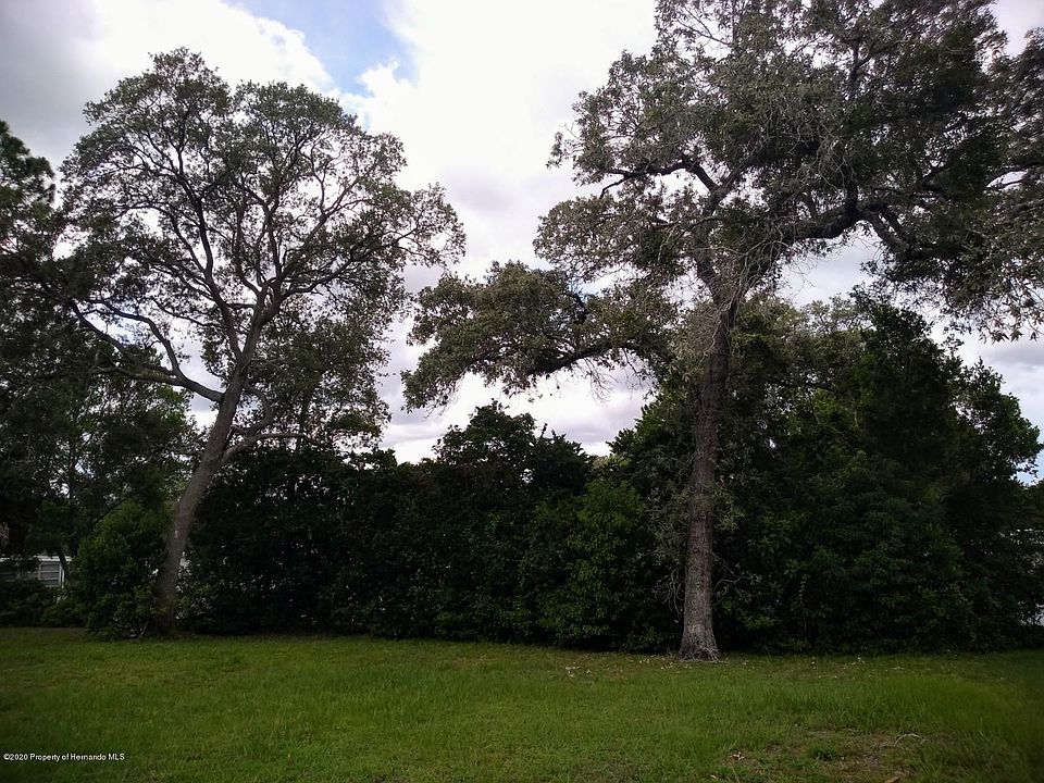 2nd image of 7331 Western Circle Dr