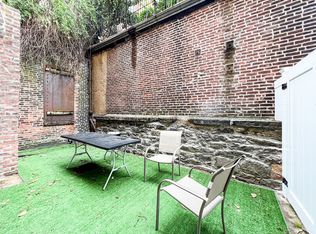 51 E 2nd St APT 1, New York, NY 10003