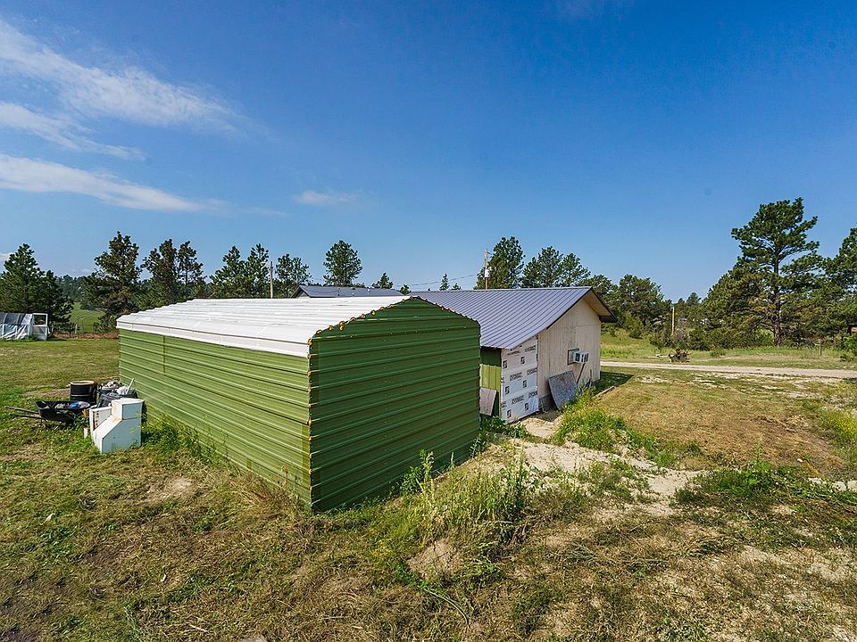535 Horsethief Rd, Roundup, MT 59072 Zillow