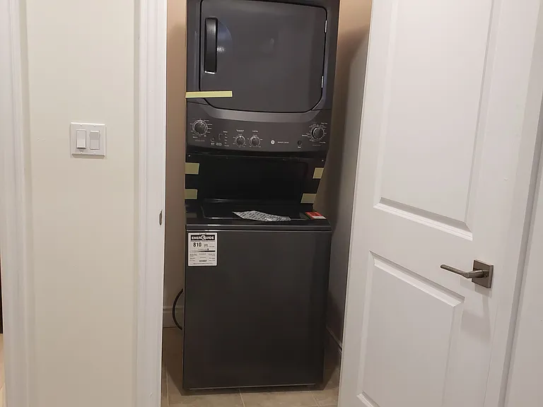 58 Gibson Cir #LOWER — Photo 5