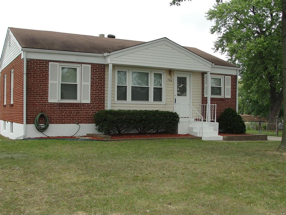 2nd image of 105 Saint Maurice Ln