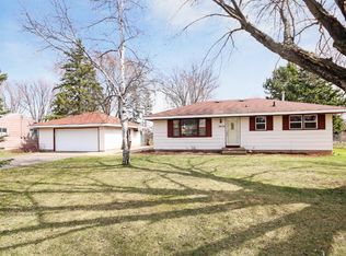 11630 Edgewood Ave N, Champlin, MN 55316